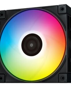 First Image: R-FC120-BKAMN1-G-1