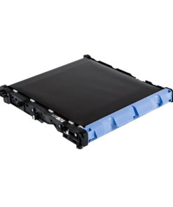 Second Image: BU-320CL