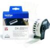 First Image: DK-22211