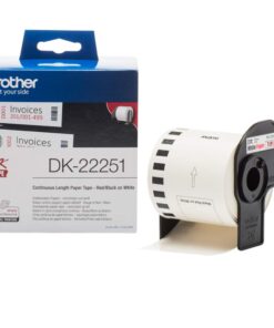 First Image: DK-22251