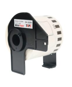 Second Image: DK-22251