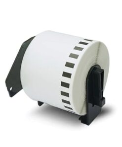 Fourth Image: DK-22251