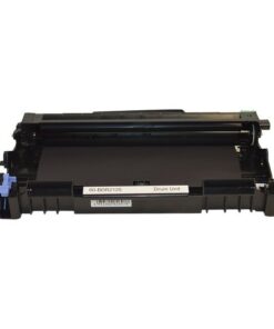 Second Image: DR-2125
