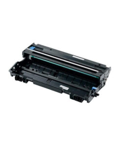 Third Image: DR-2225