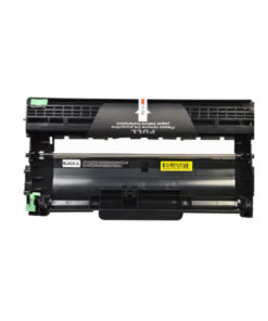 Fourth Image: DR-2225