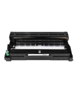 Third Image: DR-2325