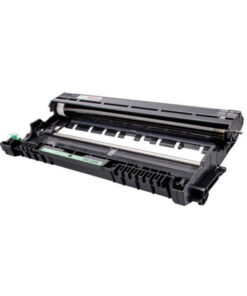 Fourth Image: DR-2325