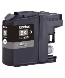 Second Image: LC-133BK