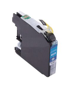 Third Image: LC-135XLC