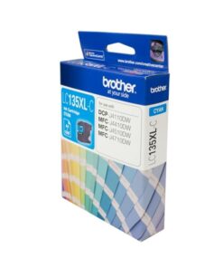 Fourth Image: LC-135XLC