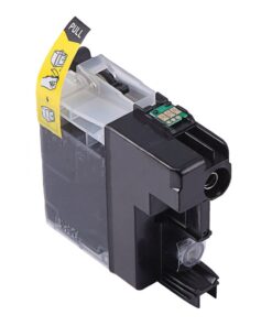 Third Image: LC-137XLBK