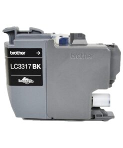 Second Image: LC-3317BK