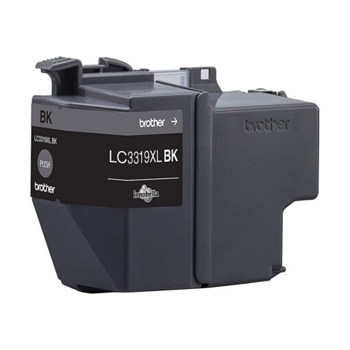 Third Image: LC-3319XLBK