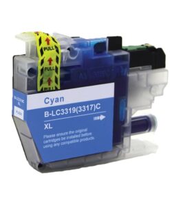 Fourth Image: LC-3319XLC