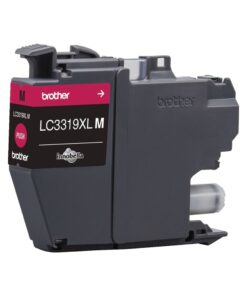 Second Image: LC-3319XLM