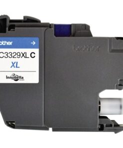 Second Image: LC-3329XLC
