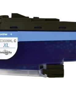 Second Image: LC-3339XLC