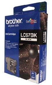 First Image: LC-67BK