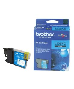 Fourth Image: LC-67C