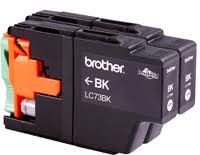 First Image: LC-73BK-2PK