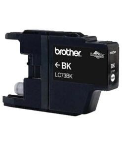 Second Image: LC-73BK