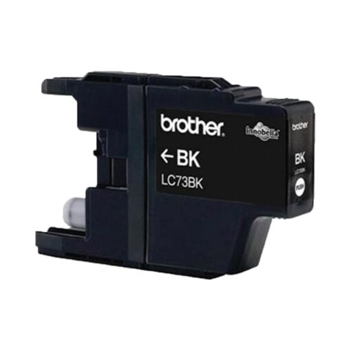 Second Image: LC-73BK