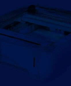 First Image: LT-100CL