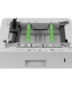 Second Image: LT-100CL