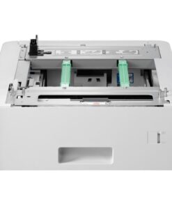 First Image: LT-340CL
