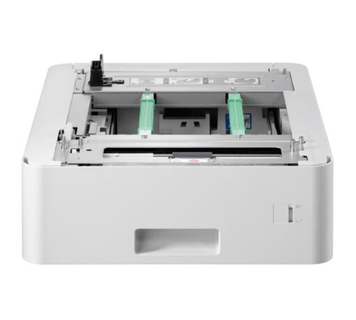 First Image: LT-340CL
