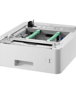 Second Image: LT-340CL