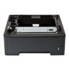 First Image: LT-5400
