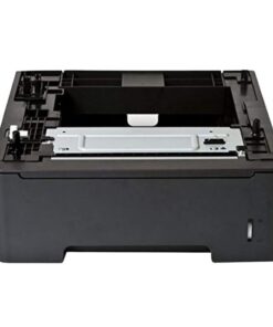 First Image: LT-5400