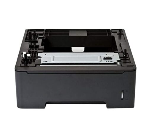 First Image: LT-5400