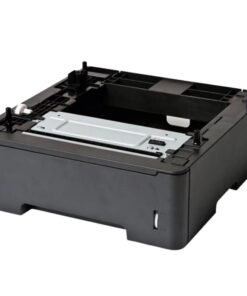 Second Image: LT-5400
