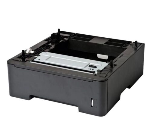 Second Image: LT-5400