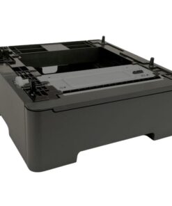 Third Image: LT-5400