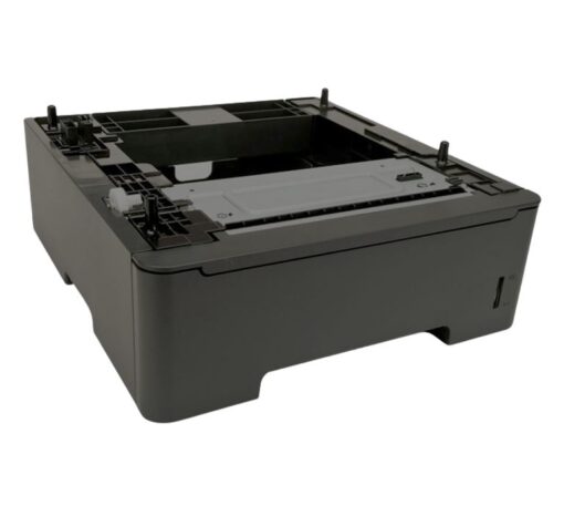 Third Image: LT-5400