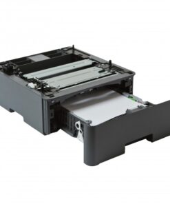 First Image: LT-6500