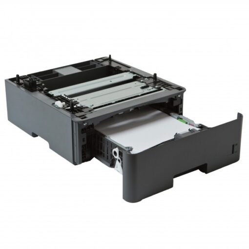 First Image: LT-6500