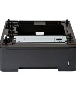 Second Image: LT-6500