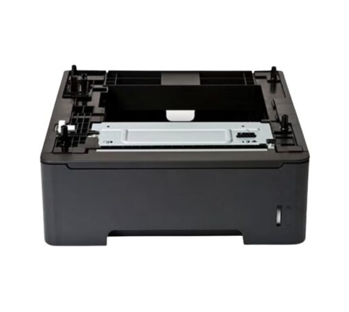 Second Image: LT-6500