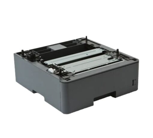 Third Image: LT-6500
