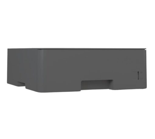 Fourth Image: LT-6500