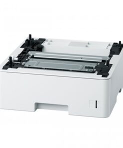 First Image: LT-6505