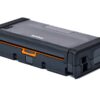 First Image: PA-RC-001