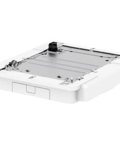 Second Image: TC-4000