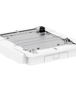 Third Image: TC-4000