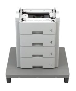 Fourth Image: TC-4000