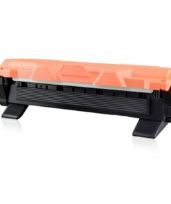 Second Image: TN-1070